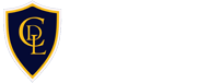 Colegio Bicentenario Cumbres de Labranza